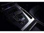 Audi Q5 50 TFSI e 299pk Advanced Edition 1e Eig. Dealer OH Pano/Virtual/Massage/360Camera/Navi/Climate/Stoelverw./Lmv18"