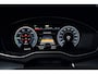 Audi Q5 50 TFSI e 299pk Advanced Edition 1e Eig. Dealer OH Pano/Virtual/Massage/360Camera/Navi/Climate/Stoelverw./Lmv18"