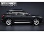 Audi Q5 50 TFSI e 299pk Advanced Edition 1e Eig. Dealer OH Pano/Virtual/Massage/360Camera/Navi/Climate/Stoelverw./Lmv18"