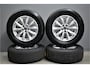 Audi Q5 50 TFSI e 299pk Advanced Edition 1e Eig. Dealer OH Pano/Virtual/Massage/360Camera/Navi/Climate/Stoelverw./Lmv18"