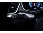 Audi Q5 50 TFSI e 299pk Advanced Edition 1e Eig. Dealer OH Pano/Virtual/Massage/360Camera/Navi/Climate/Stoelverw./Lmv18"