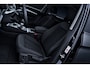 Audi Q5 50 TFSI e 299pk Advanced Edition 1e Eig. Dealer OH Pano/Virtual/Massage/360Camera/Navi/Climate/Stoelverw./Lmv18"