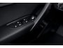 Audi Q5 50 TFSI e 299pk Advanced Edition 1e Eig. Dealer OH Pano/Virtual/Massage/360Camera/Navi/Climate/Stoelverw./Lmv18"