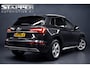 Audi Q5 50 TFSI e 299pk Advanced Edition 1e Eig. Dealer OH Pano/Virtual/Massage/360Camera/Navi/Climate/Stoelverw./Lmv18"