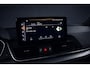 Audi Q5 50 TFSI e 299pk Advanced Edition 1e Eig. Dealer OH Pano/Virtual/Massage/360Camera/Navi/Climate/Stoelverw./Lmv18"