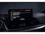 Audi Q5 50 TFSI e 299pk Advanced Edition 1e Eig. Dealer OH Pano/Virtual/Massage/360Camera/Navi/Climate/Stoelverw./Lmv18"
