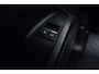 Audi Q5 50 TFSI e 299pk Advanced Edition 1e Eig. Dealer OH Pano/Virtual/Massage/360Camera/Navi/Climate/Stoelverw./Lmv18"