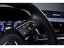 Audi Q5 50 TFSI e 299pk Advanced Edition 1e Eig. Dealer OH Pano/Virtual/Massage/360Camera/Navi/Climate/Stoelverw./Lmv18"