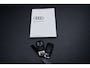 Audi Q5 50 TFSI e 299pk Advanced Edition 1e Eig. Dealer OH Pano/Virtual/Massage/360Camera/Navi/Climate/Stoelverw./Lmv18"