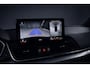 Audi Q5 50 TFSI e 299pk Advanced Edition 1e Eig. Dealer OH Pano/Virtual/Massage/360Camera/Navi/Climate/Stoelverw./Lmv18"