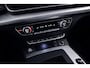 Audi Q5 50 TFSI e 299pk Advanced Edition 1e Eig. Dealer OH Pano/Virtual/Massage/360Camera/Navi/Climate/Stoelverw./Lmv18"
