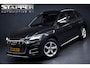 Audi Q5 50 TFSI e 299pk Advanced Edition 1e Eig. Dealer OH Pano/Virtual/Massage/360Camera/Navi/Climate/Stoelverw./Lmv18"