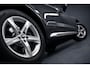 Audi Q5 50 TFSI e 299pk Advanced Edition 1e Eig. Dealer OH Pano/Virtual/Massage/360Camera/Navi/Climate/Stoelverw./Lmv18"