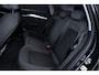 Audi Q5 50 TFSI e 299pk Advanced Edition 1e Eig. Dealer OH Pano/Virtual/Massage/360Camera/Navi/Climate/Stoelverw./Lmv18"