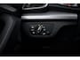 Audi Q5 50 TFSI e 299pk Advanced Edition 1e Eig. Dealer OH Pano/Virtual/Massage/360Camera/Navi/Climate/Stoelverw./Lmv18"