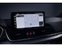 Audi Q5 50 TFSI e 299pk Advanced Edition 1e Eig. Dealer OH Pano/Virtual/Massage/360Camera/Navi/Climate/Stoelverw./Lmv18"