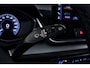Audi Q5 50 TFSI e 299pk Advanced Edition 1e Eig. Dealer OH Pano/Virtual/Massage/360Camera/Navi/Climate/Stoelverw./Lmv18"