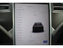 Tesla Model X 100D / 1e Eign. / Autopilot / Trekhaak / Panoramadak / 22'' / Luxe Leder / Luchtvering