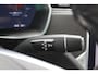Tesla Model X 100D / 1e Eign. / Autopilot / Trekhaak / Panoramadak / 22'' / Luxe Leder / Luchtvering