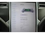 Tesla Model X 100D / 1e Eign. / Autopilot / Trekhaak / Panoramadak / 22'' / Luxe Leder / Luchtvering