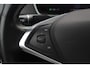 Tesla Model X 100D / 1e Eign. / Autopilot / Trekhaak / Panoramadak / 22'' / Luxe Leder / Luchtvering