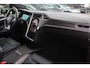 Tesla Model X 100D / 1e Eign. / Autopilot / Trekhaak / Panoramadak / 22'' / Luxe Leder / Luchtvering