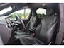 Tesla Model X 100D / 1e Eign. / Autopilot / Trekhaak / Panoramadak / 22'' / Luxe Leder / Luchtvering