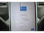 Tesla Model X 100D / 1e Eign. / Autopilot / Trekhaak / Panoramadak / 22'' / Luxe Leder / Luchtvering