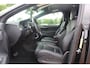 Tesla Model X 100D / 1e Eign. / Autopilot / Trekhaak / Panoramadak / 22'' / Luxe Leder / Luchtvering