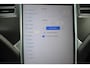 Tesla Model X 100D / 1e Eign. / Autopilot / Trekhaak / Panoramadak / 22'' / Luxe Leder / Luchtvering