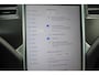 Tesla Model X 100D / 1e Eign. / Autopilot / Trekhaak / Panoramadak / 22'' / Luxe Leder / Luchtvering