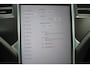 Tesla Model X 100D / 1e Eign. / Autopilot / Trekhaak / Panoramadak / 22'' / Luxe Leder / Luchtvering