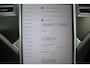 Tesla Model X 100D / 1e Eign. / Autopilot / Trekhaak / Panoramadak / 22'' / Luxe Leder / Luchtvering