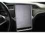 Tesla Model X 100D / 1e Eign. / Autopilot / Trekhaak / Panoramadak / 22'' / Luxe Leder / Luchtvering