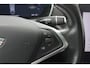 Tesla Model X 100D / 1e Eign. / Autopilot / Trekhaak / Panoramadak / 22'' / Luxe Leder / Luchtvering
