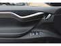 Tesla Model X 100D / 1e Eign. / Autopilot / Trekhaak / Panoramadak / 22'' / Luxe Leder / Luchtvering