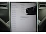 Tesla Model X 100D / 1e Eign. / Autopilot / Trekhaak / Panoramadak / 22'' / Luxe Leder / Luchtvering