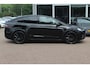 Tesla Model X 100D / 1e Eign. / Autopilot / Trekhaak / Panoramadak / 22'' / Luxe Leder / Luchtvering
