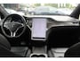 Tesla Model X 100D / 1e Eign. / Autopilot / Trekhaak / Panoramadak / 22'' / Luxe Leder / Luchtvering