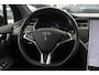 Tesla Model X 100D / 1e Eign. / Autopilot / Trekhaak / Panoramadak / 22'' / Luxe Leder / Luchtvering