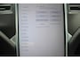 Tesla Model X 100D / 1e Eign. / Autopilot / Trekhaak / Panoramadak / 22'' / Luxe Leder / Luchtvering