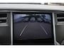 Tesla Model X 100D / 1e Eign. / Autopilot / Trekhaak / Panoramadak / 22'' / Luxe Leder / Luchtvering