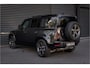 Land Rover Defender 110 2.0 P300e 110 X-Dynamic HSE Pano Head Up Trekhaak