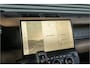 Land Rover Defender 110 2.0 P300e 110 X-Dynamic HSE Pano Head Up Trekhaak