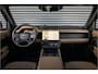 Land Rover Defender 110 2.0 P300e 110 X-Dynamic HSE Pano Head Up Trekhaak