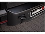 Land Rover Defender 110 2.0 P300e 110 X-Dynamic HSE Pano Head Up Trekhaak