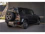 Land Rover Defender 110 2.0 P300e 110 X-Dynamic HSE Pano Head Up Trekhaak