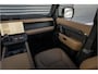 Land Rover Defender 110 2.0 P300e 110 X-Dynamic HSE Pano Head Up Trekhaak