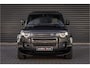 Land Rover Defender 110 2.0 P300e 110 X-Dynamic HSE Pano Head Up Trekhaak