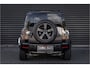 Land Rover Defender 110 2.0 P300e 110 X-Dynamic HSE Pano Head Up Trekhaak